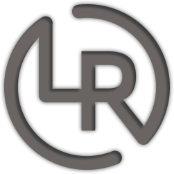 Lr-logo4